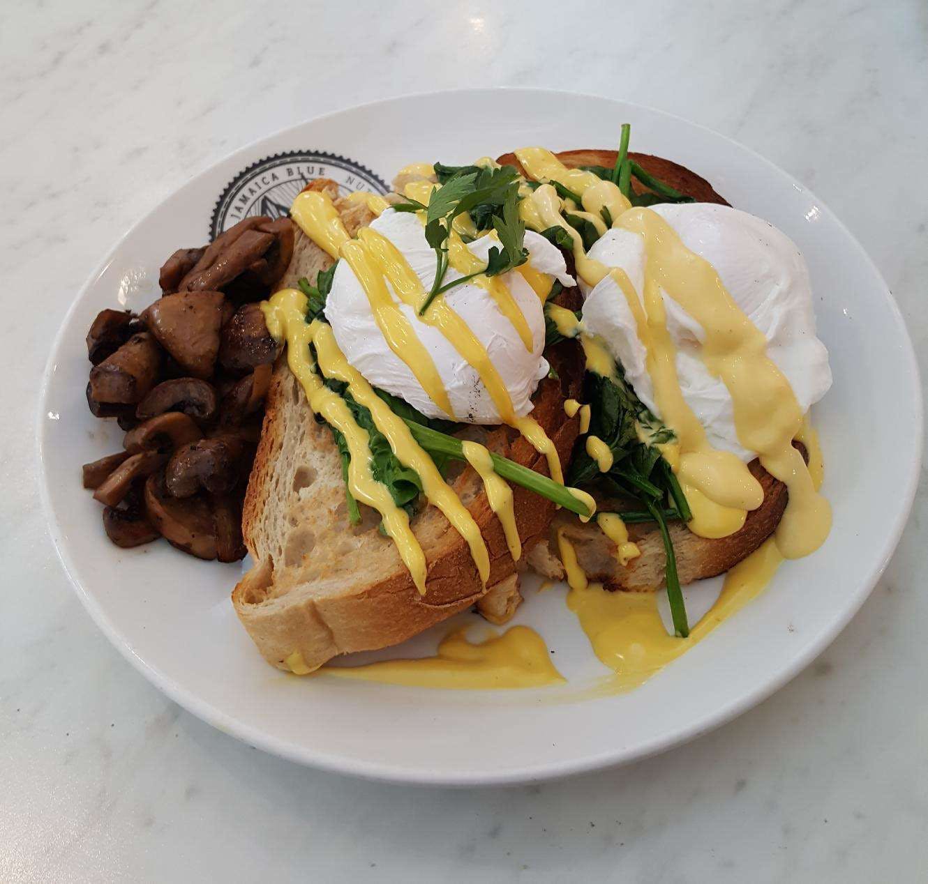 Rockingham WA VIC Tourism