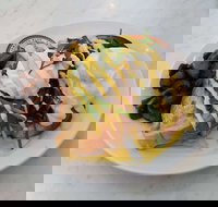 Jamaica Blue - Rockingham - VIC Tourism