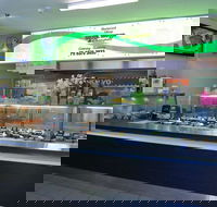 Khanom Thai Restaurant - VIC Tourism