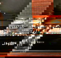 La Veen Coffee and Kitchen - VIC Tourism