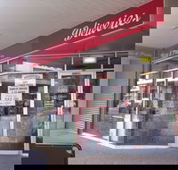 Lynbrook Pizza  Pasta - VIC Tourism