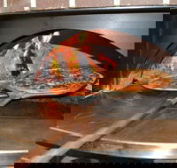 Montezuma's - Albany Creek - VIC Tourism