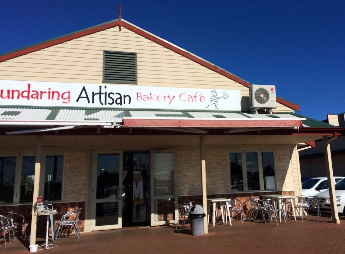 VIC Tourism