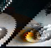 Night Parrot Bar and Kitchen - VIC Tourism