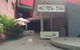 Red Note Cafe - thumb 0