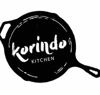 Rena's Thai Kitchen - VIC Tourism