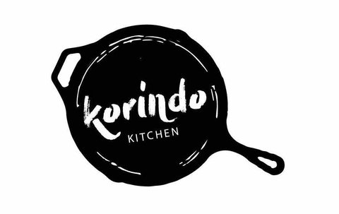 Rena's Thai Kitchen - VIC Tourism 0