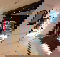 Rockin Rolls Sushi - Hurstville - VIC Tourism