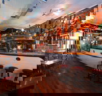 Rodney's Bait and Tackle - VIC Tourism