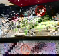 Sakuraya - Eight Mile Plains - VIC Tourism