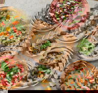 Salt Meats Cheese - Drummoyne - VIC Tourism