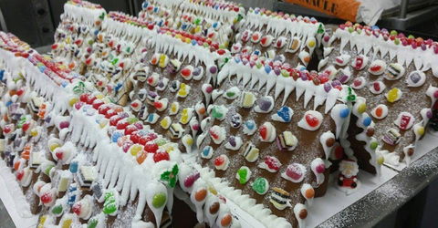 Scotty's Bakehouse - VIC Tourism 0