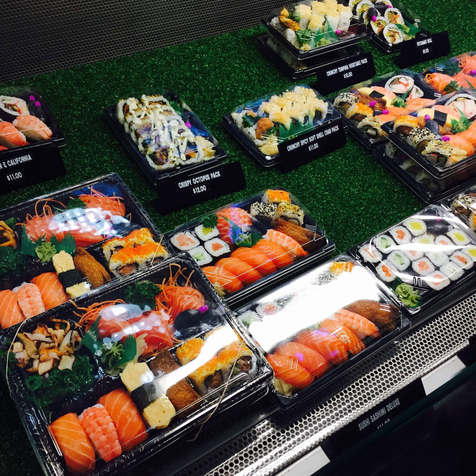 Booragoon WA VIC Tourism