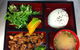 Sushi Culture - Bella Vista - thumb 0