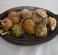 Taste of the Himalayas - VIC Tourism