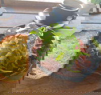 That Place on Sturt - VIC Tourism