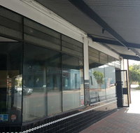The Deli - VIC Tourism