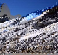 The Keller - VIC Tourism