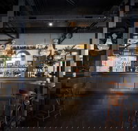 The Royal Hotel - VIC Tourism