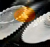 Voltage Espresso - VIC Tourism