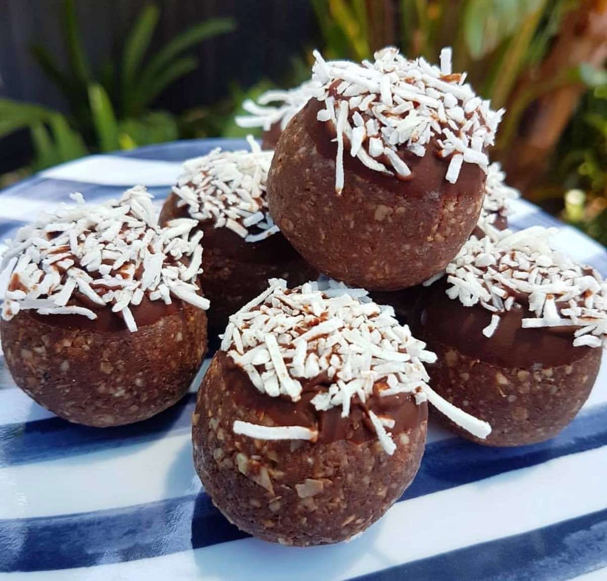 Beaumaris VIC VIC Tourism