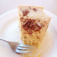 West Toodyay Restaurants and Takeaway VIC Tourism VIC Tourism