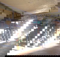 XCY Hotpot - VIC Tourism