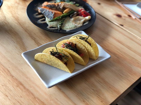 Yachiyo Japanese Bistro - Mosman - VIC Tourism 0