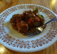 Yangtze Chinese Restaurant - VIC Tourism