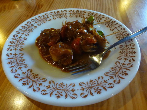 Yangtze Chinese Restaurant - VIC Tourism 0