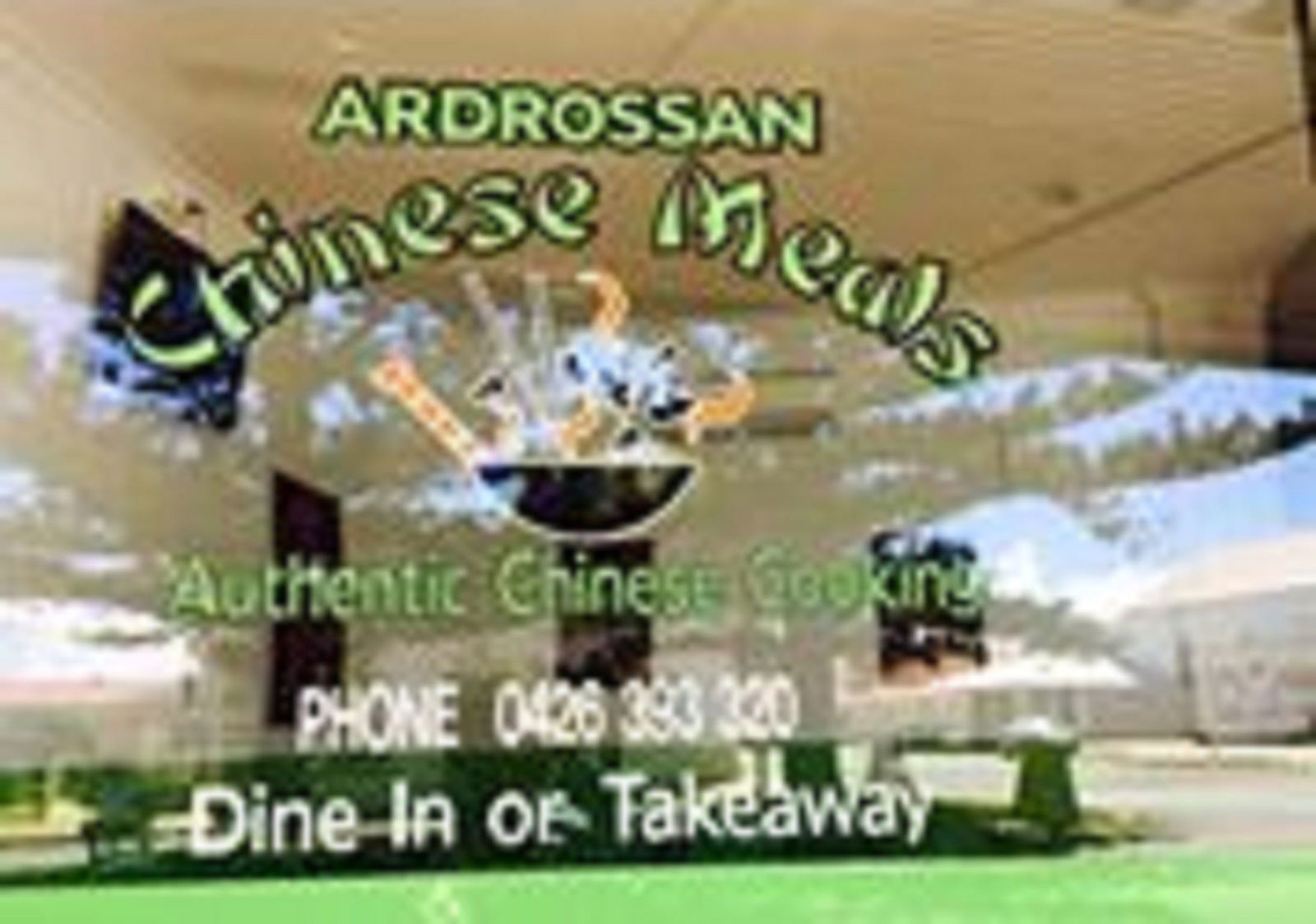  VIC Tourism