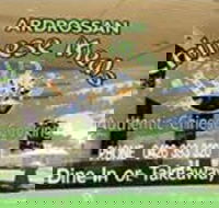 Ardrossan ChineseMeals - VIC Tourism