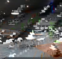 Bistro 6 - VIC Tourism