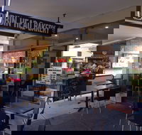 Bobbin Head Bakery - VIC Tourism
