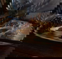 Browns Plains Hotel - Road House Grill - VIC Tourism