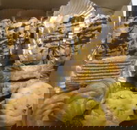 Candoo Confectionary - VIC Tourism