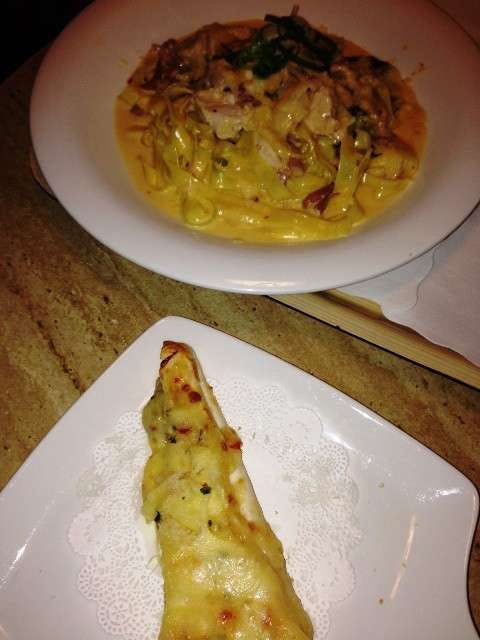 Singleton NSW VIC Tourism