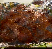 Chicken Zone West Ryde - West Ryde - VIC Tourism