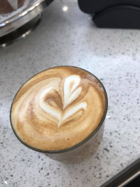 Degani - Docklands - VIC Tourism 0