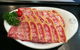 Delight Inn Chinese - thumb 0