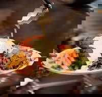 Dicky Beach Surf Club - VIC Tourism