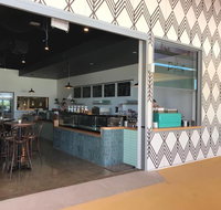 Elephant Grounds Cafe - VIC Tourism