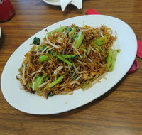 He Sheng BBQ Restaurant - VIC Tourism