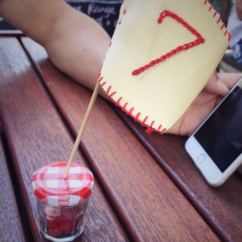 Humming Cafe - VIC Tourism 0