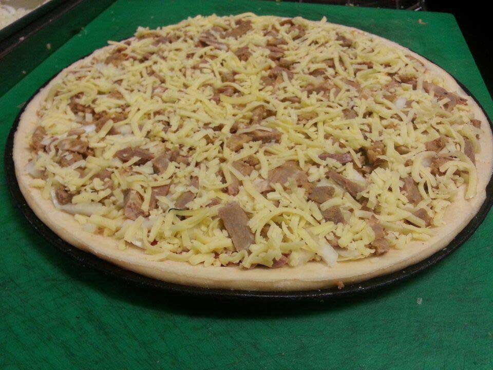 Martin WA VIC Tourism