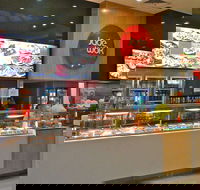 Jade Wok Asian Fusion - VIC Tourism