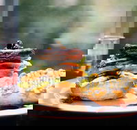 Lentil As Anything - VIC Tourism