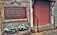 Little Rustic Pantry - thumb 0