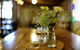 Little Rustic Pantry - thumb 2