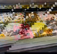 Miinot Gelato - VIC Tourism